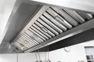 hood filter cleaning | restaurant hood cleaning