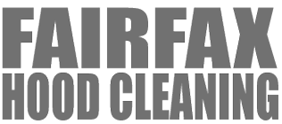 Fairfax County Hood Cleaning